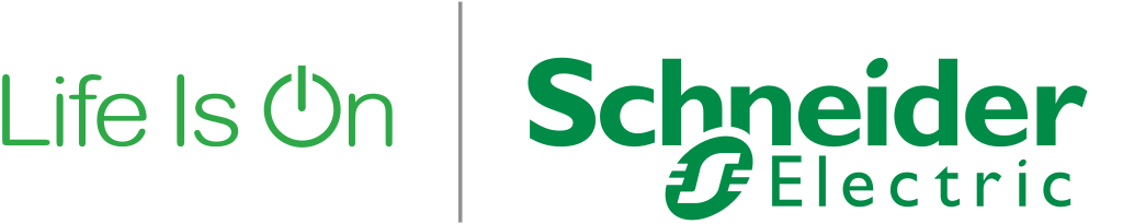 Schneider Electric